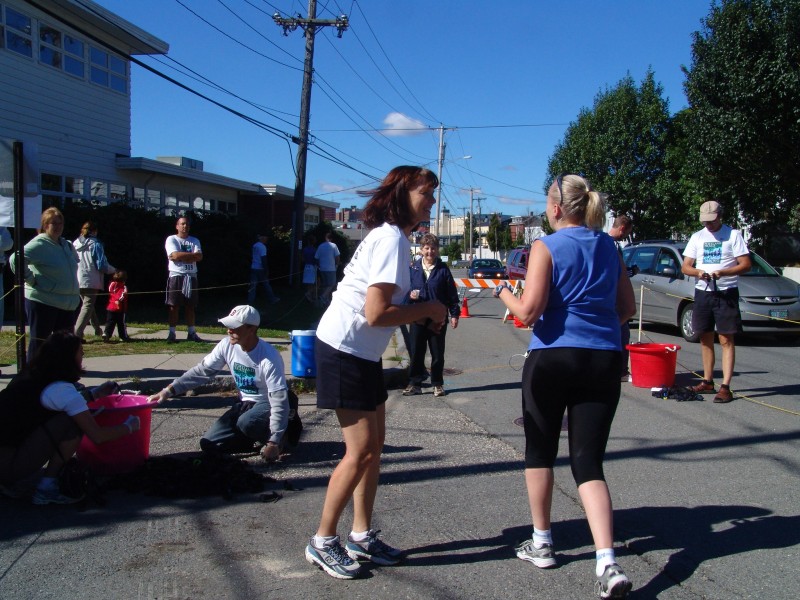 070916-477.jpg  (138.7 Kb)