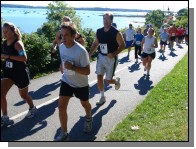 070916-057.jpg  (172.0 Kb)