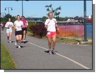 070916-176.jpg  (147.5 Kb)