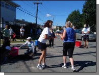 070916-477.jpg  (138.7 Kb)