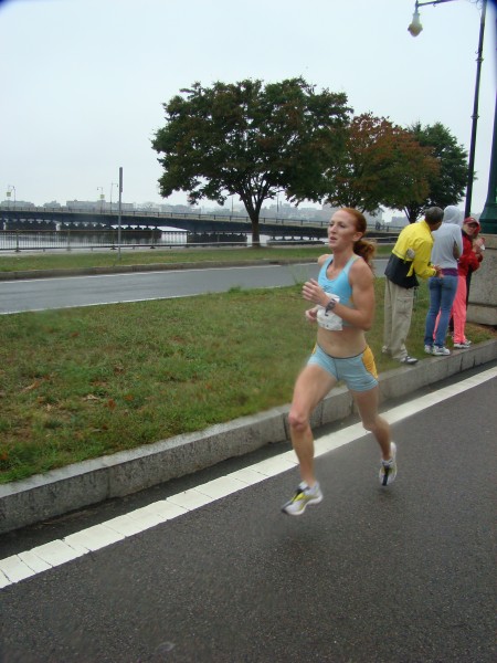 DSC00722.jpg  (70.5 Kb)
