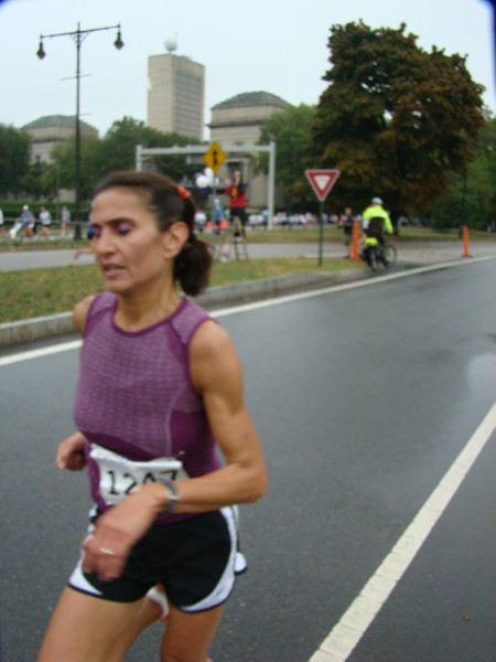 DSC00768.jpg  (46.7 Kb)