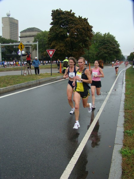 DSC00770.jpg  (68.7 Kb)
