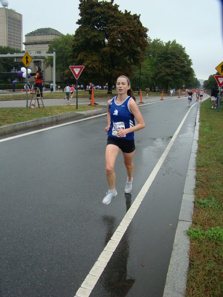 DSC00779.jpg  (71.0 Kb)