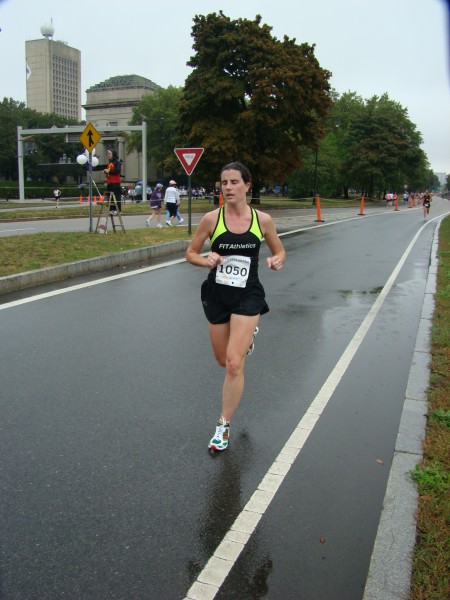 DSC00782.jpg  (64.8 Kb)