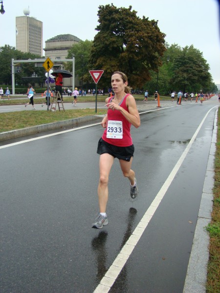 DSC00797.jpg  (68.1 Kb)