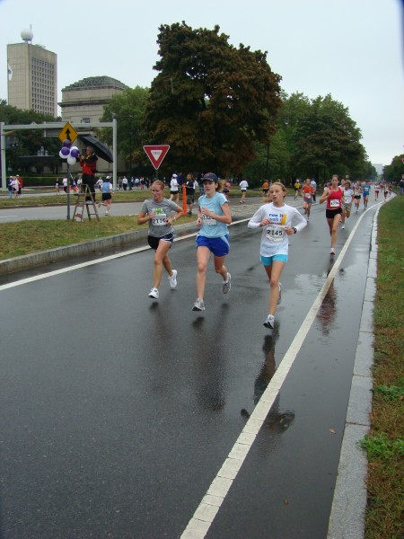 DSC00807.jpg  (67.9 Kb)