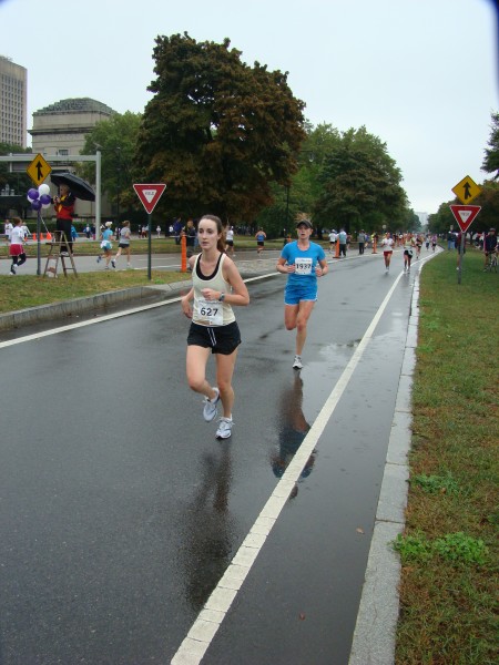 DSC00810.jpg  (70.0 Kb)