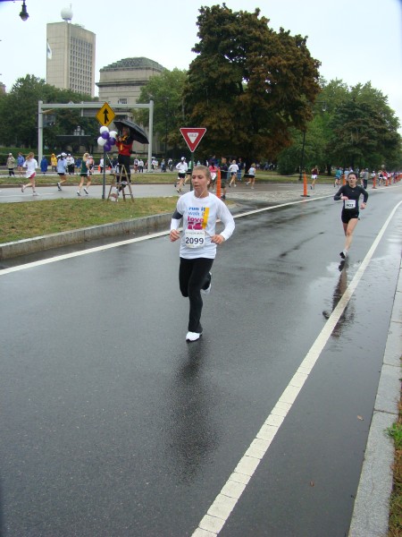DSC00822.jpg  (69.9 Kb)