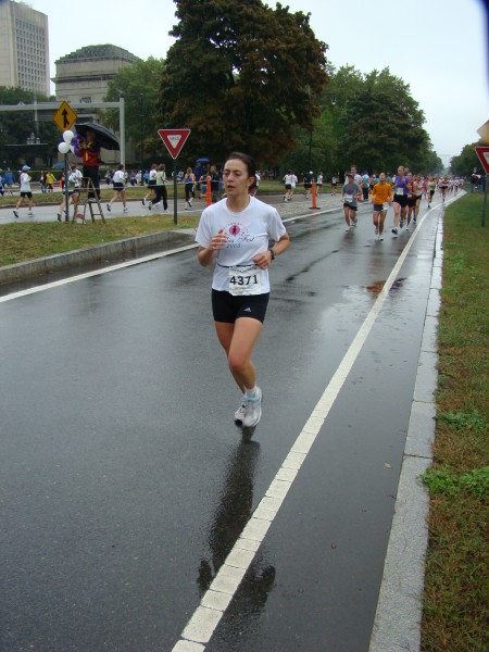 DSC00838.jpg  (71.6 Kb)