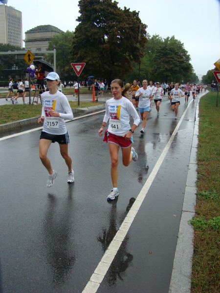 DSC00842.jpg  (76.7 Kb)
