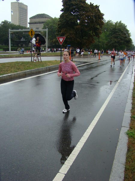 DSC00847.jpg  (68.9 Kb)