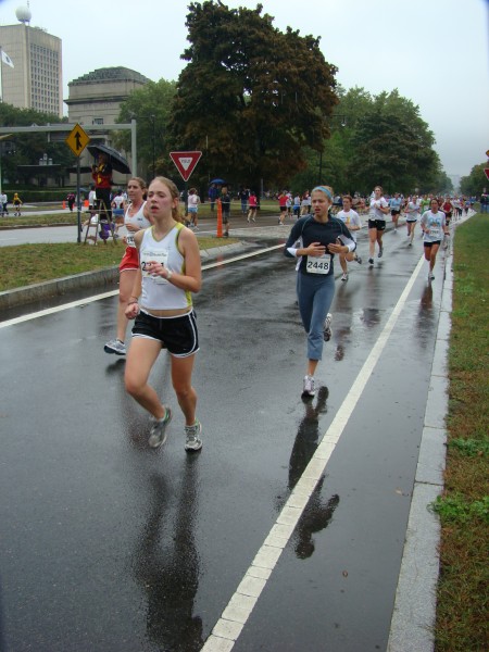 DSC00876.jpg  (72.5 Kb)