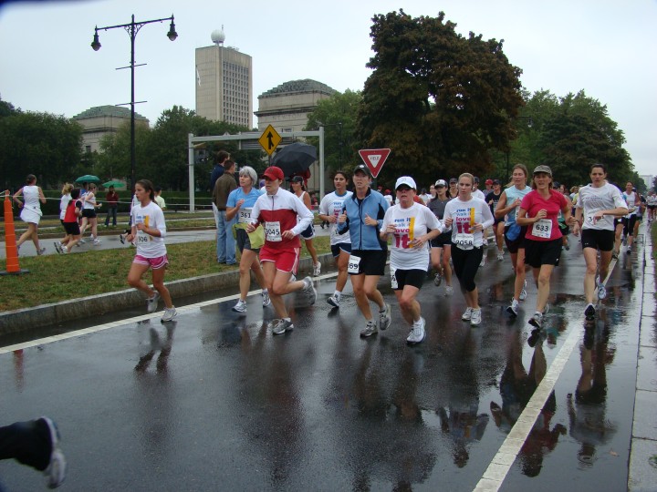 DSC01003.jpg  (107.9 Kb)