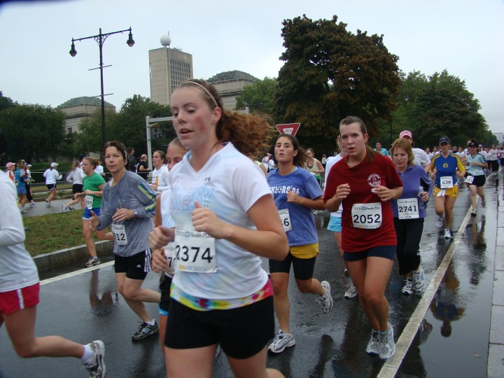 DSC01051.jpg  (101.1 Kb)
