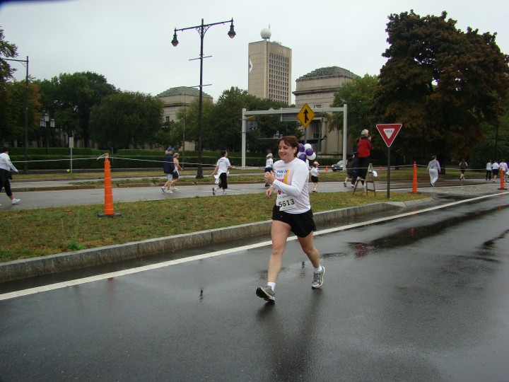 DSC01251.jpg  (92.6 Kb)
