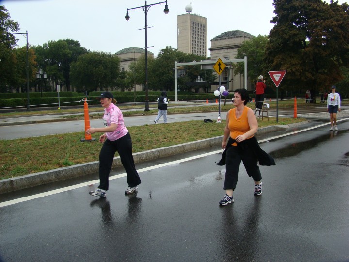 DSC01316.jpg  (101.0 Kb)