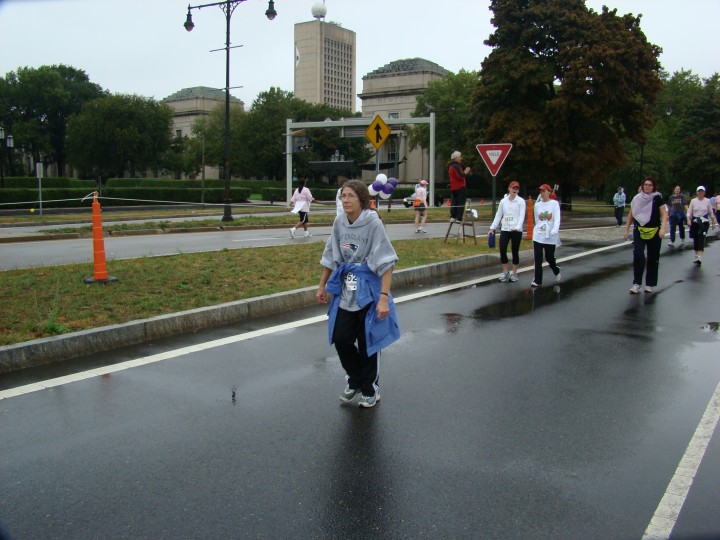 DSC01345.jpg  (92.9 Kb)