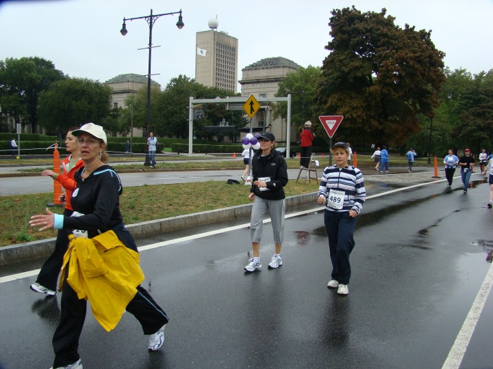 DSC01361.jpg  (102.8 Kb)