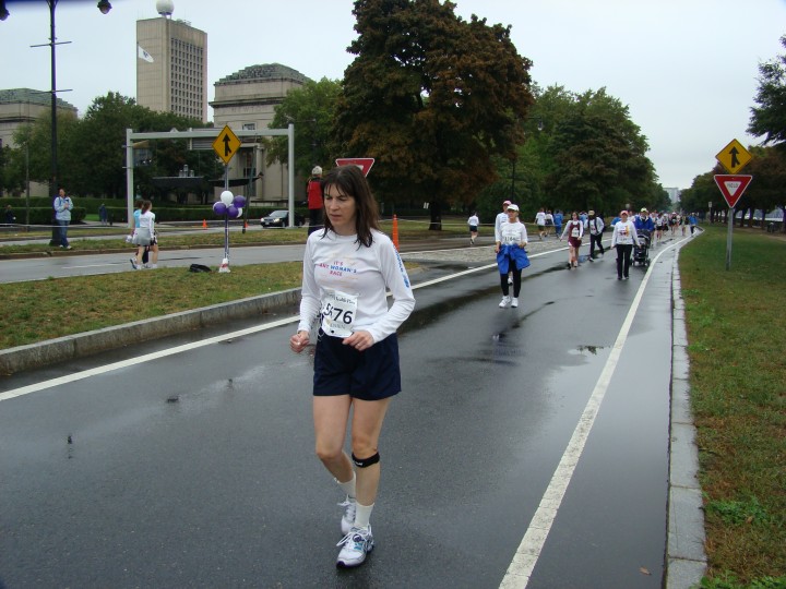 DSC01364.jpg  (96.6 Kb)