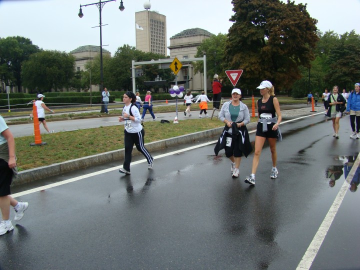 DSC01373.jpg  (103.0 Kb)