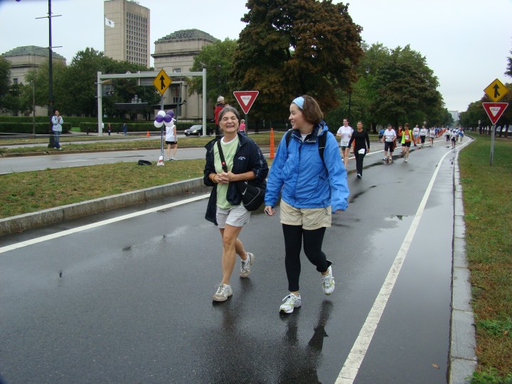 DSC01374.jpg  (102.8 Kb)