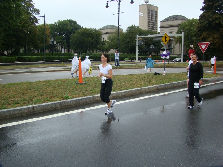 DSC01375.jpg  (103.8 Kb)