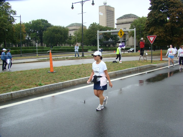 DSC01378.jpg  (105.5 Kb)