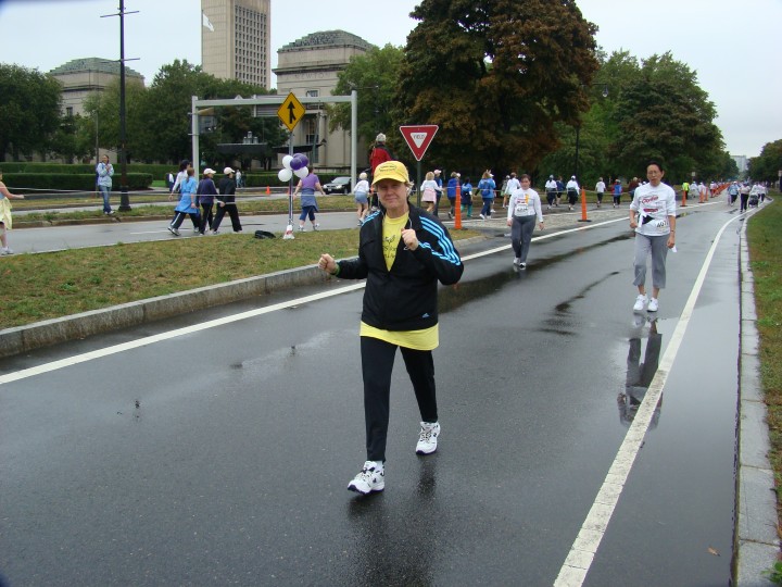DSC01383.jpg  (102.7 Kb)
