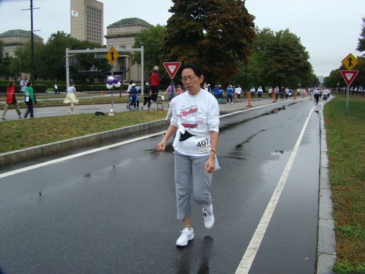 DSC01384.jpg  (98.3 Kb)