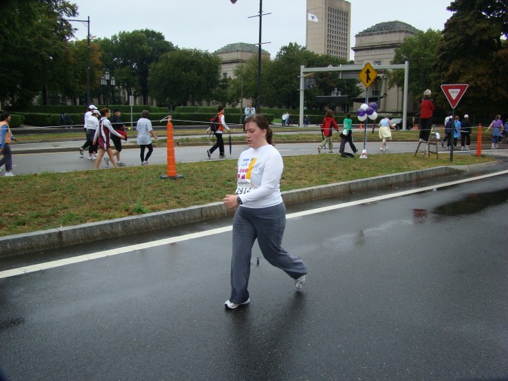 DSC01385.jpg  (102.0 Kb)