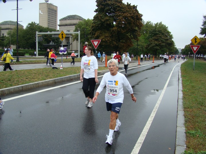 DSC01391.jpg  (106.1 Kb)