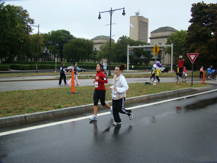 DSC01392.jpg  (100.2 Kb)