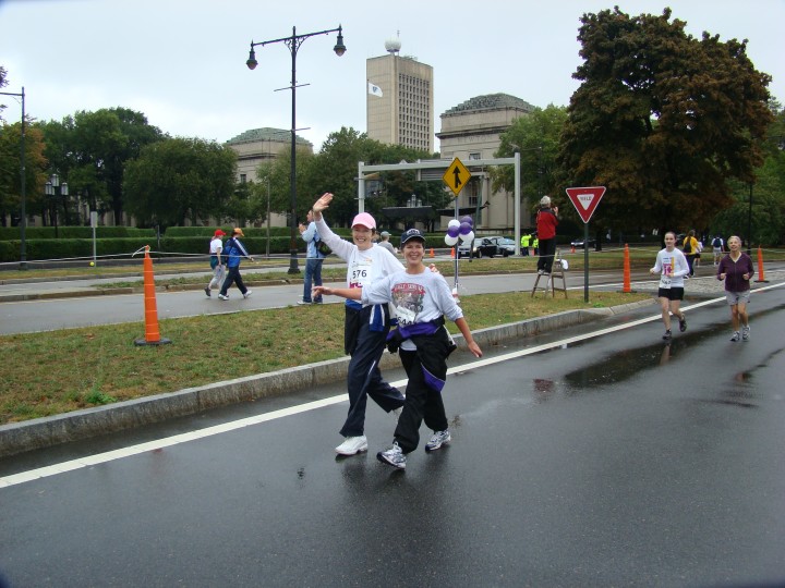 DSC01401.jpg  (101.1 Kb)