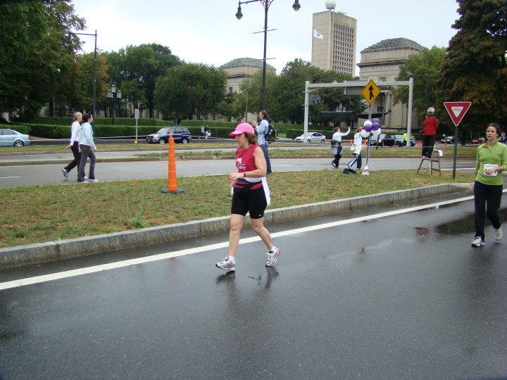 DSC01406.jpg  (108.1 Kb)