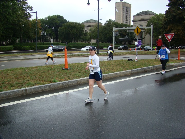 DSC01435.jpg  (106.0 Kb)