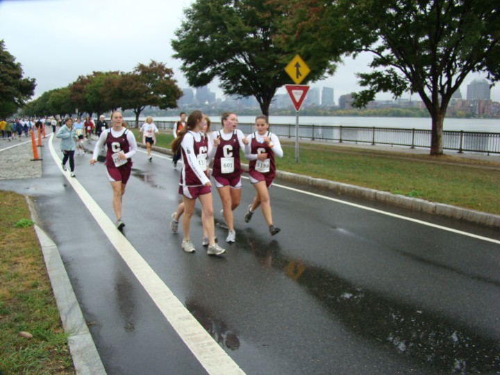 DSC01450.jpg  (98.0 Kb)