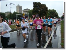 DSC01018.jpg  (106.5 Kb)