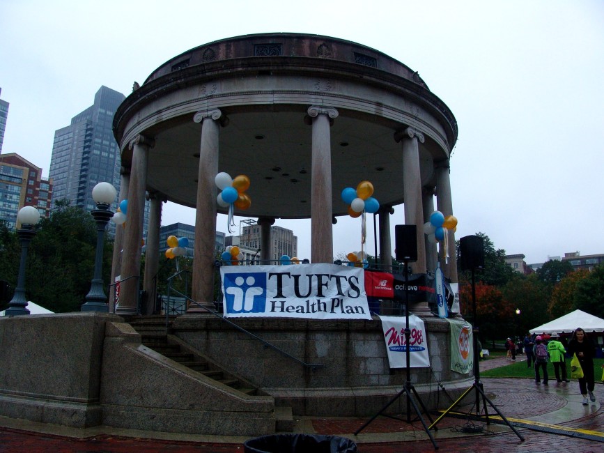 071008-001.jpg  (131.4 Kb)