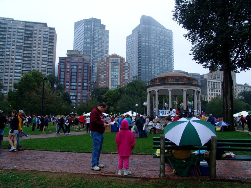 071008-005.jpg  (178.6 Kb)