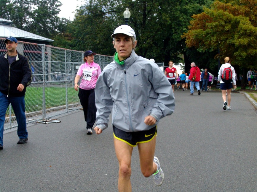 071008-010.jpg  (162.9 Kb)