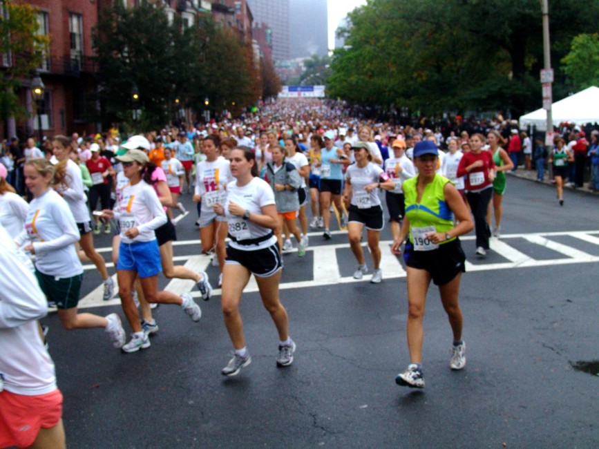 071008-036.jpg  (137.0 Kb)
