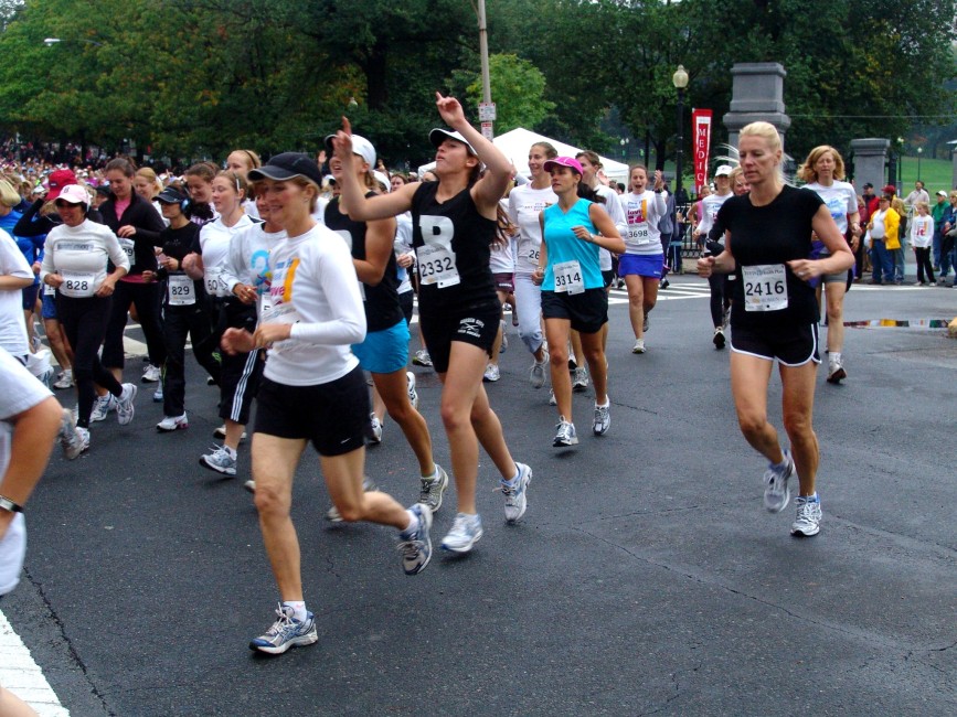 071008-050.jpg  (181.5 Kb)