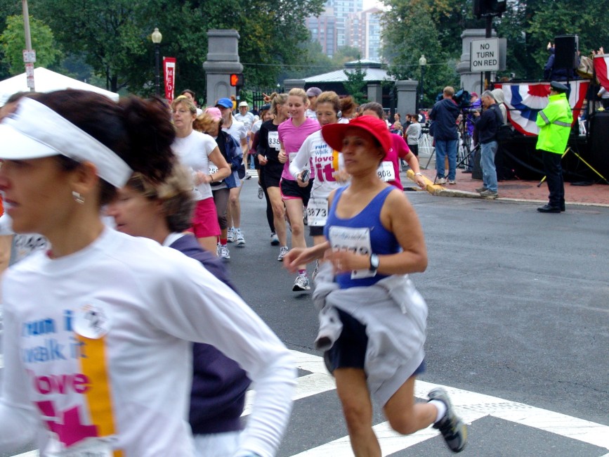 071008-052.jpg  (147.1 Kb)