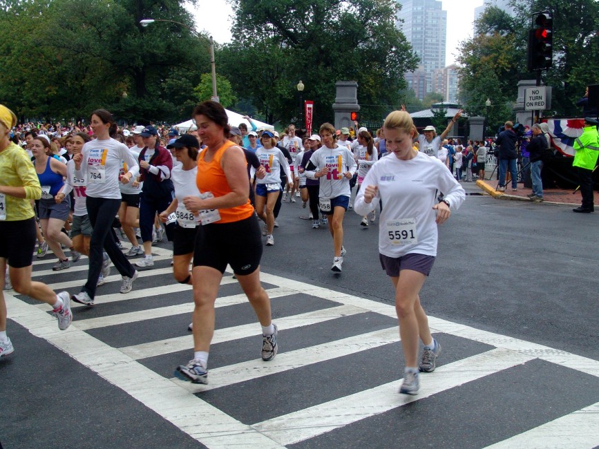 071008-053.jpg  (183.5 Kb)