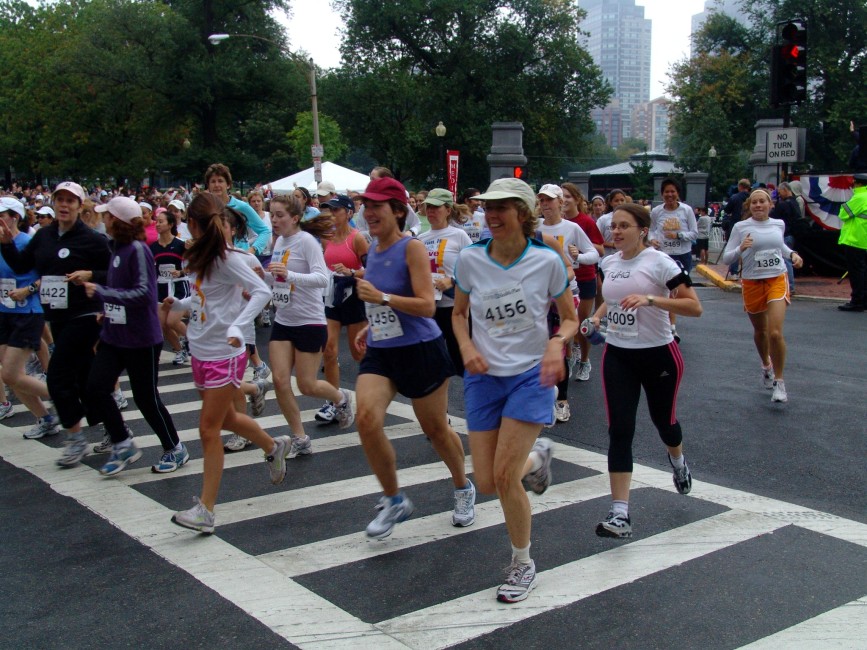 071008-054.jpg  (171.2 Kb)