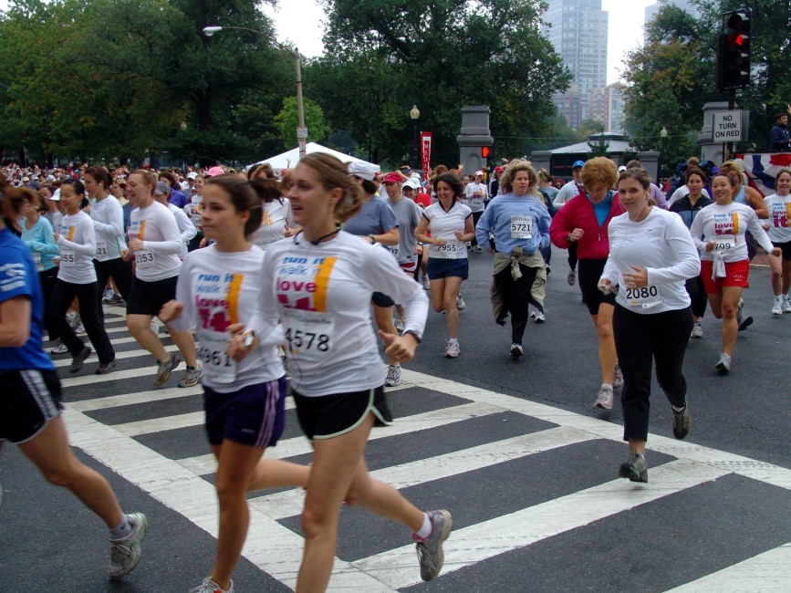 071008-055.jpg  (176.0 Kb)