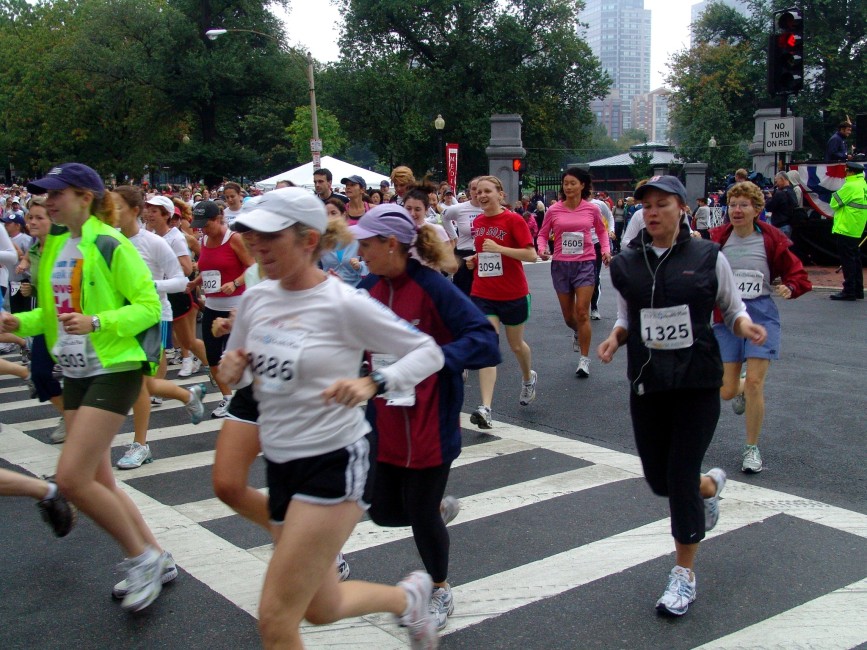 071008-057.jpg  (179.0 Kb)