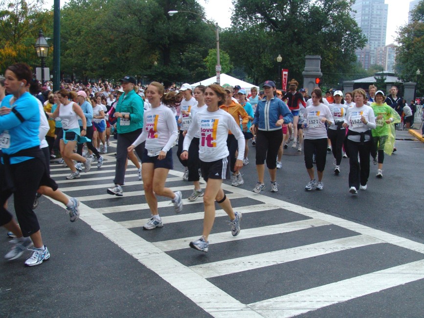 071008-060.jpg  (176.0 Kb)