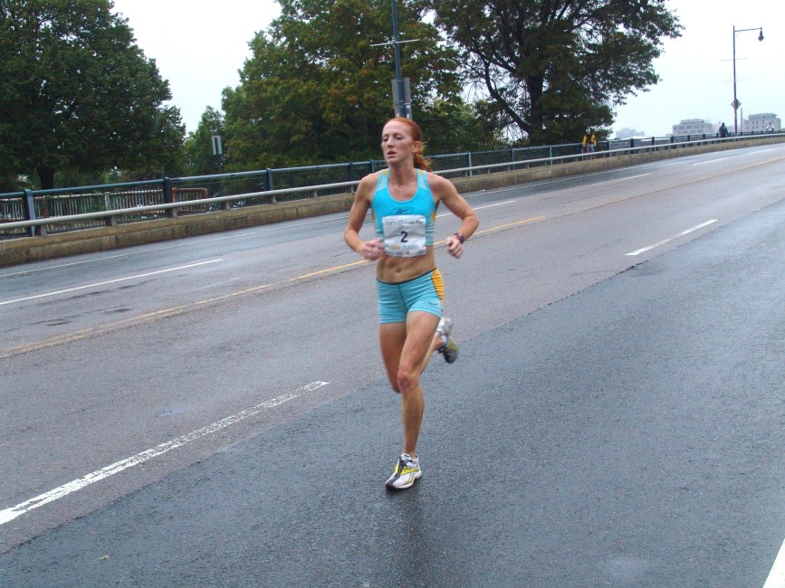 071008-065.jpg  (171.2 Kb)